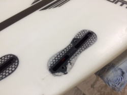 �G�|�L�V Firewire 34_4